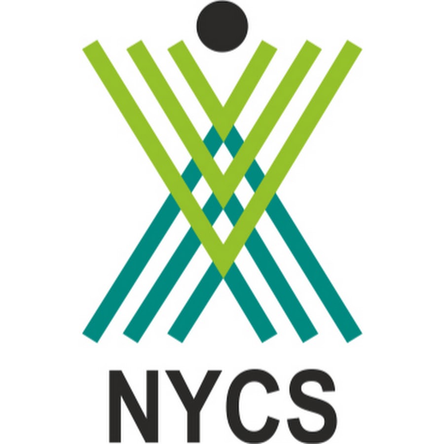 NYCS