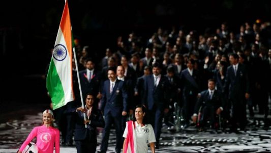 CWG 2018 India’s GOLDEN chance