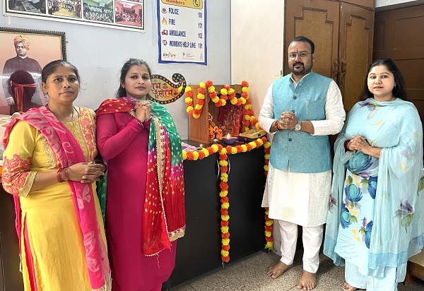 diwali new