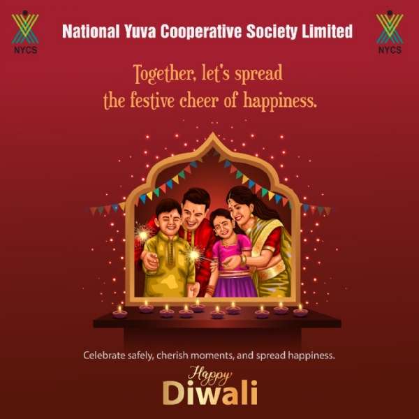 diwali