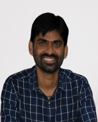 manish kumar