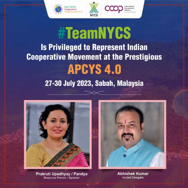 APCYS