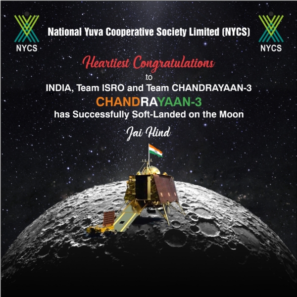 Chandrayaan3