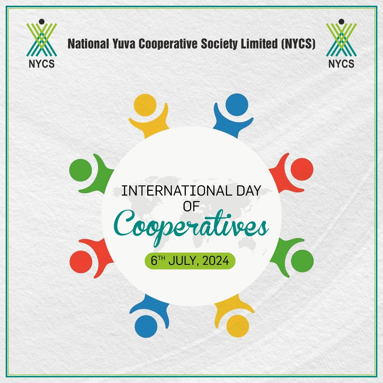 Cooperatives