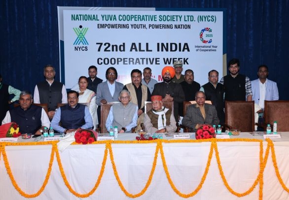 72 Cooperative Week1