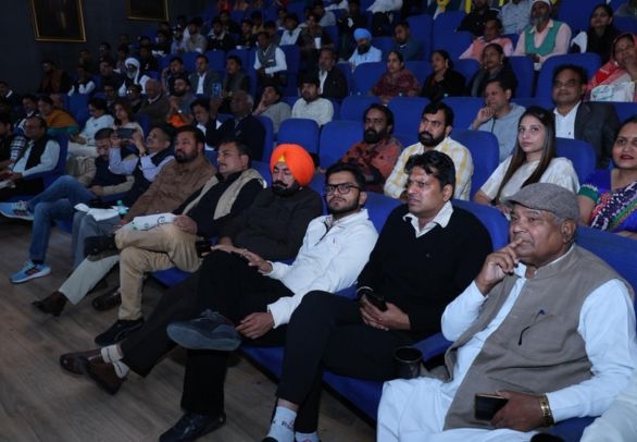 72 Cooperative Week2