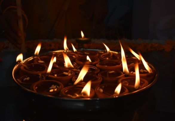 NYCS-Diwali3