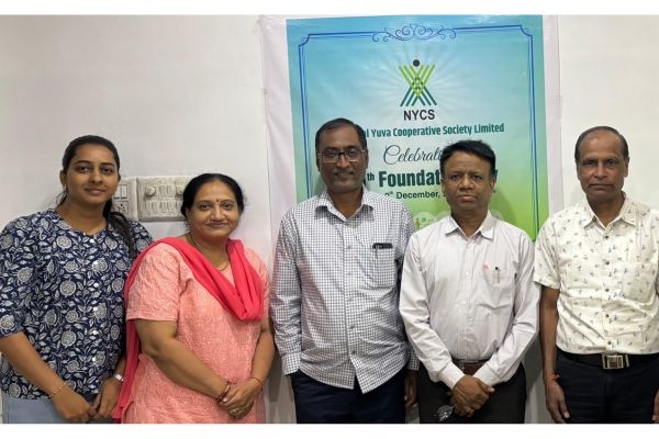 27th Foundation Day2