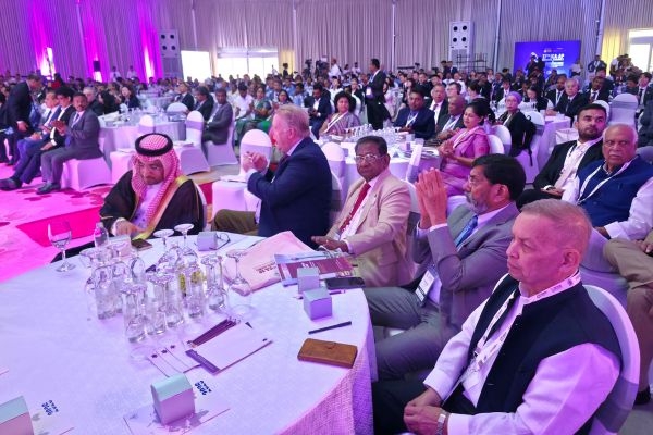 ICA-AP Regional Assembly2