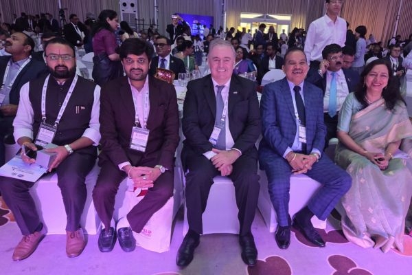 ICA-AP Regional Assembly3