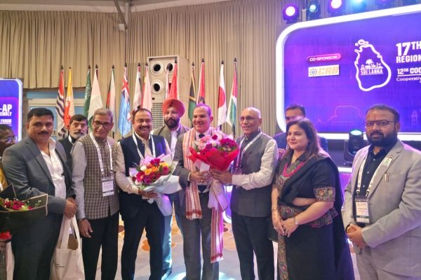 ICA-AP Regional Assembly4