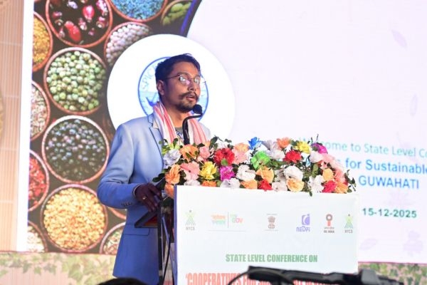 Conference Technical Sessions10