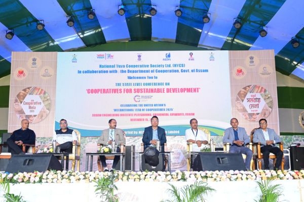 Conference Technical Sessions1