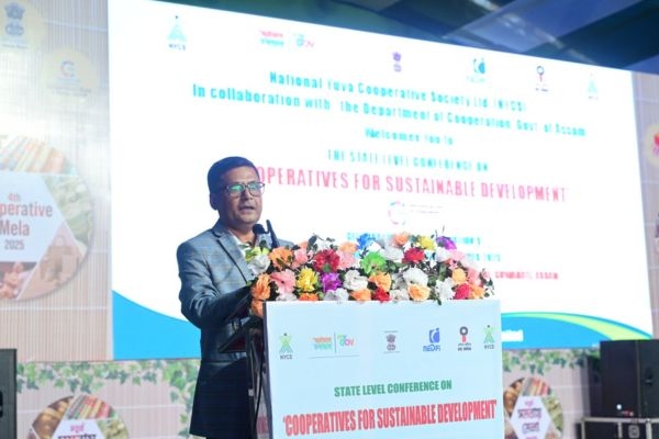 Conference Technical Sessions2