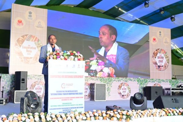 Conference Technical Sessions3