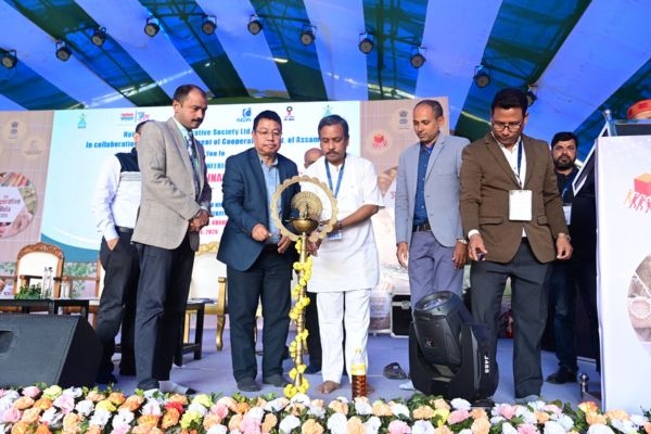 Conference Technical Sessions4