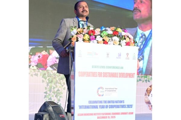 Conference Technical Sessions5