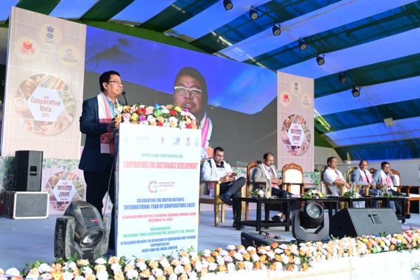 Conference Technical Sessions6