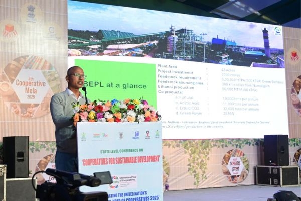 Conference Technical Sessions8