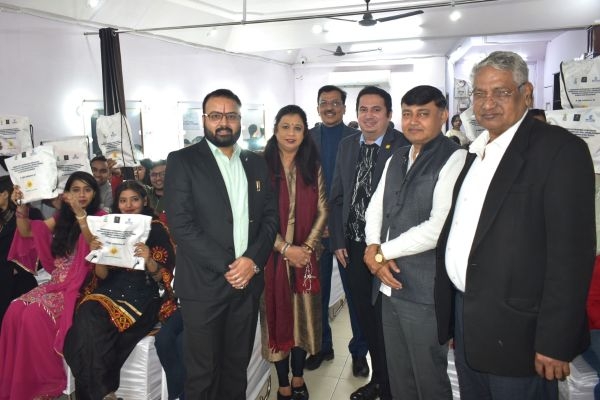 Development Training Program14