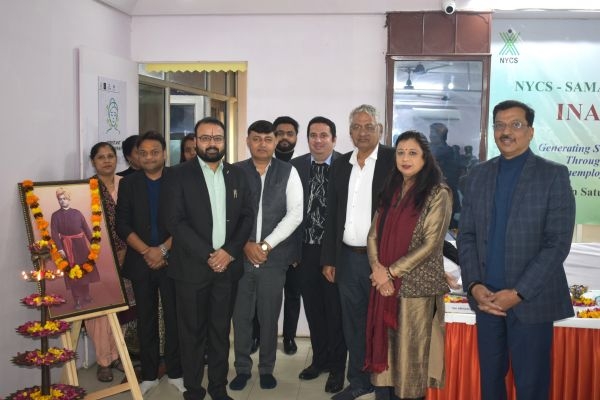 Development Training Program3