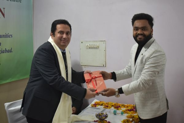 Development Training Program4