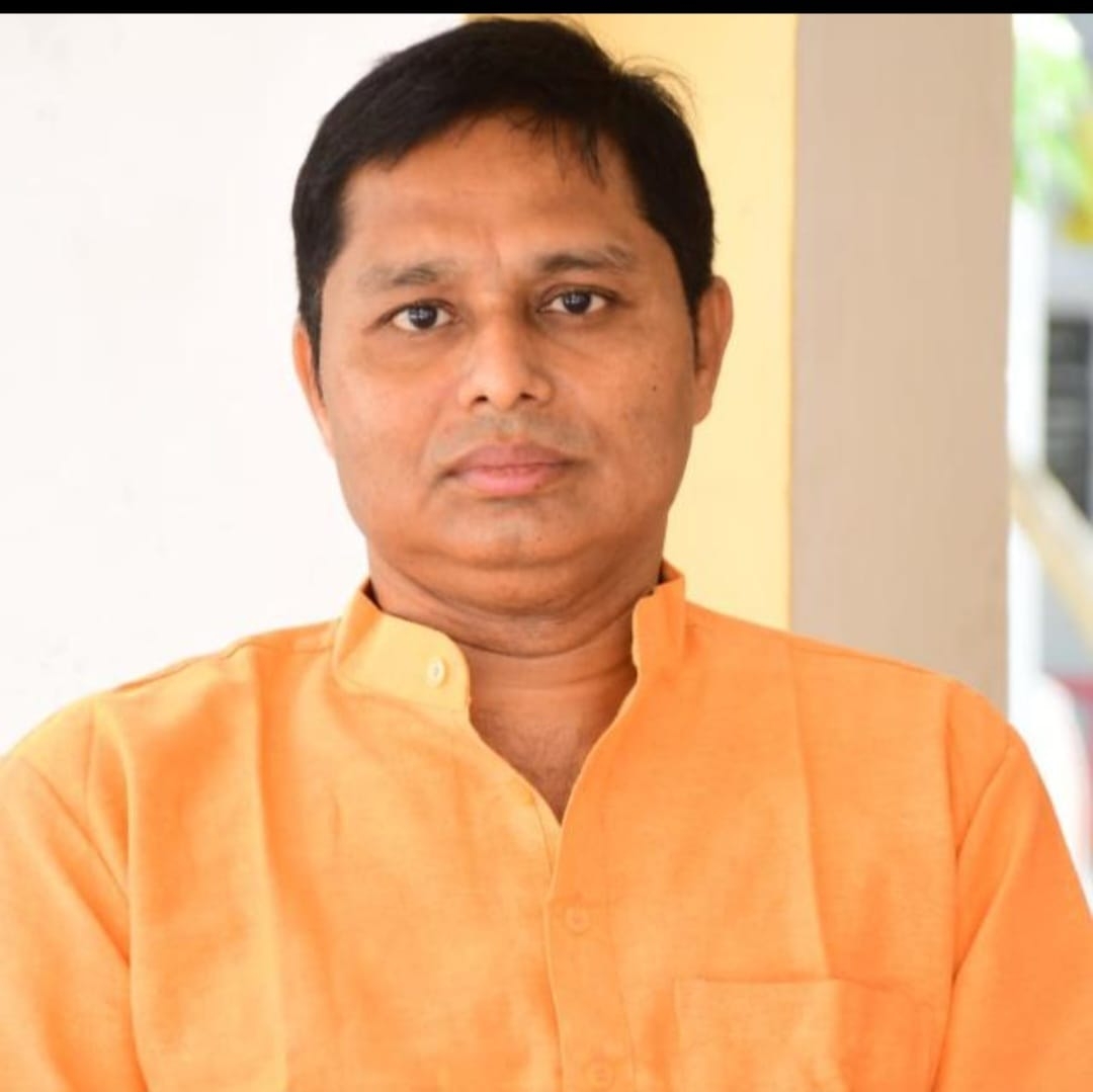 baghel