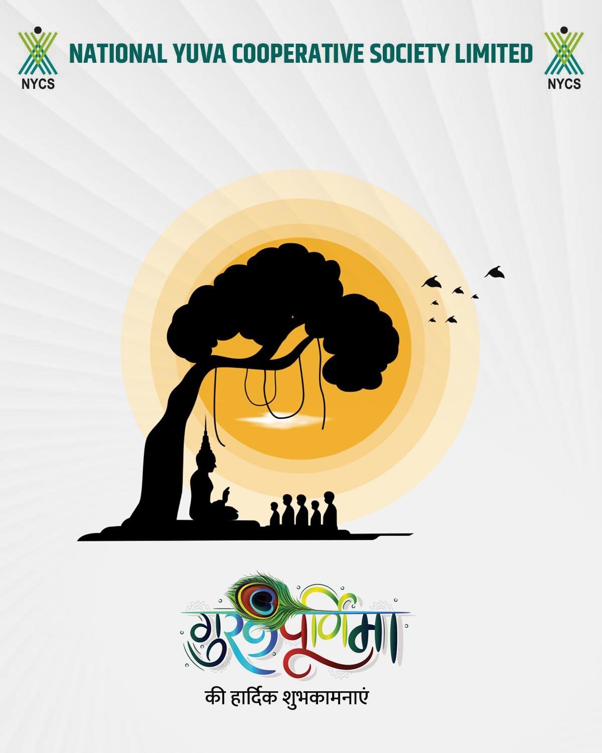 Guru-Purnima