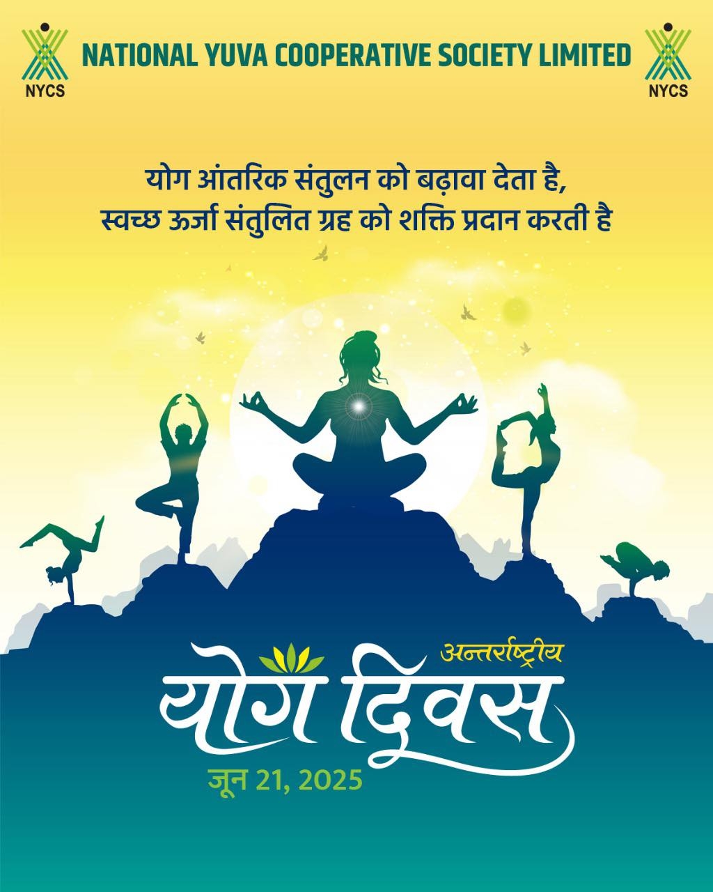 Yog-Day