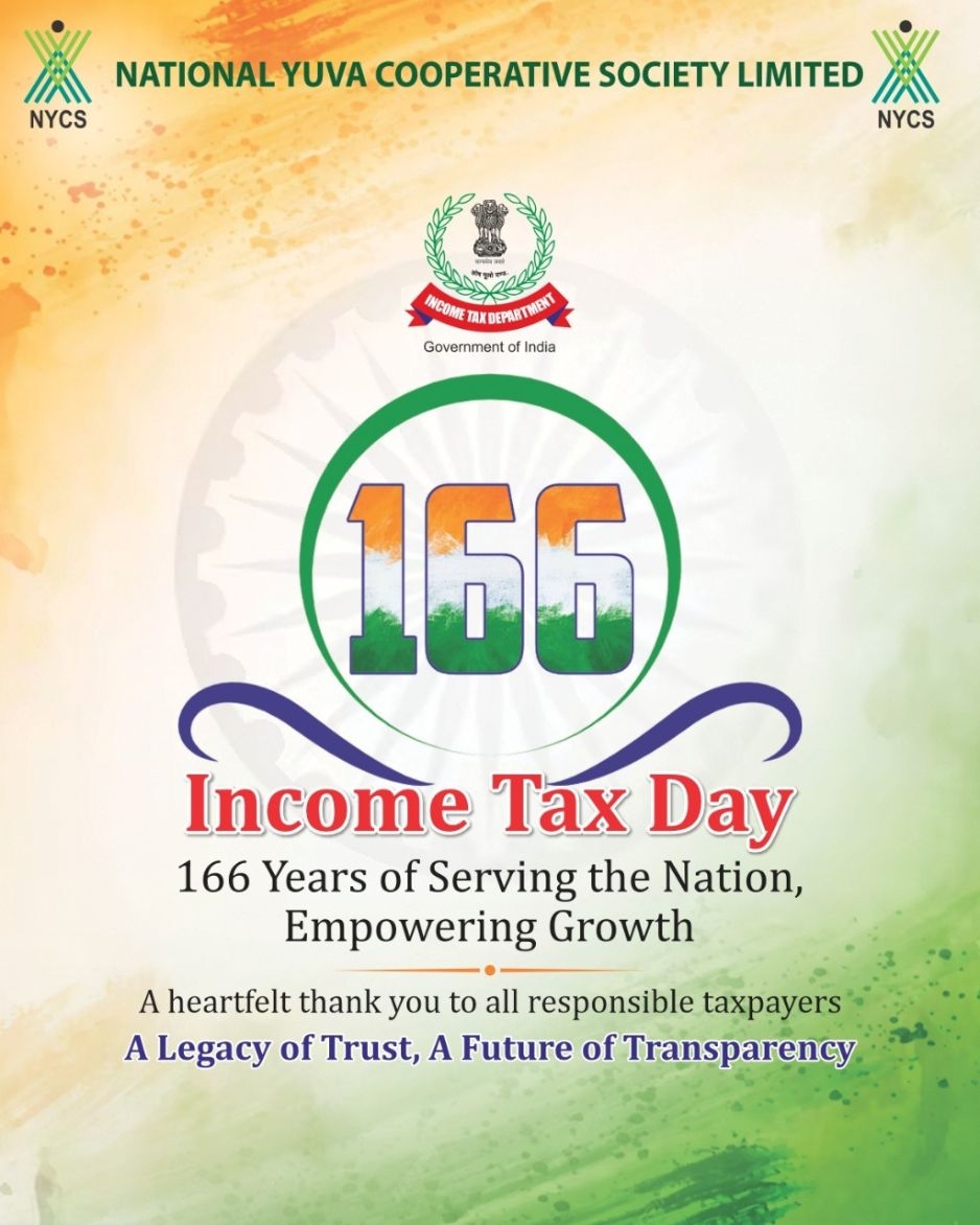 income tax day.jpg