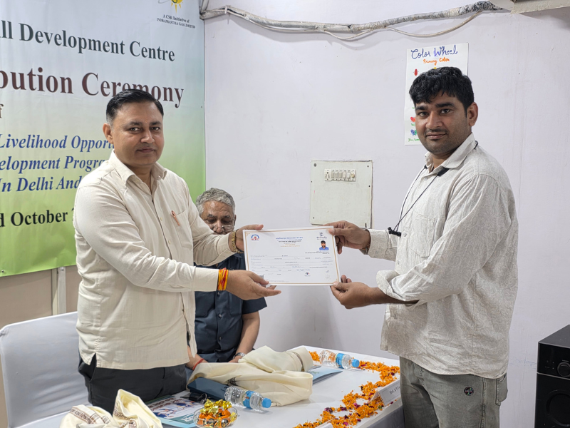 certificate-distribution-ceremony-10