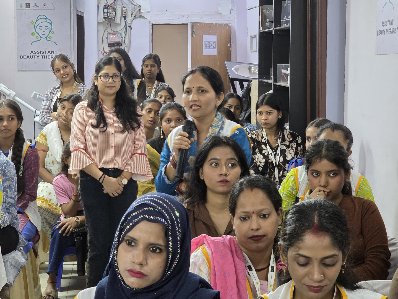 certificate-distribution-ceremony-14