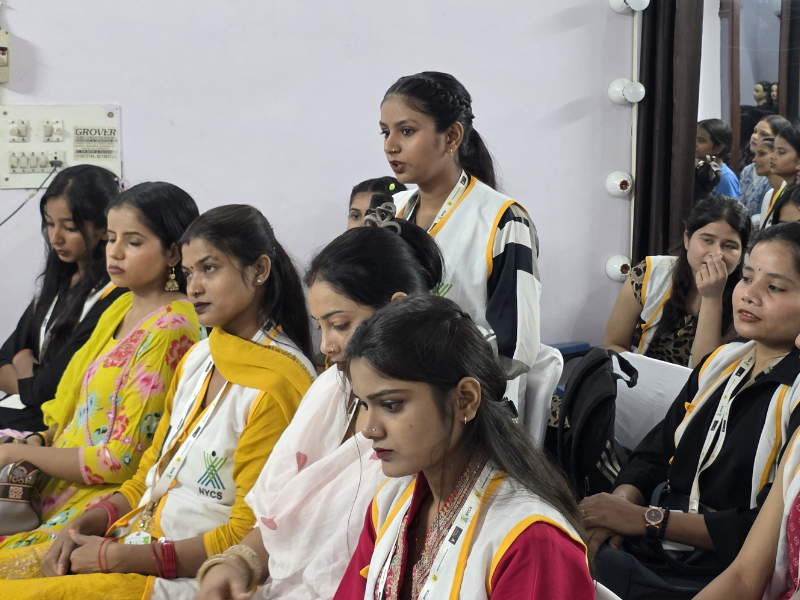 certificate-distribution-ceremony-16