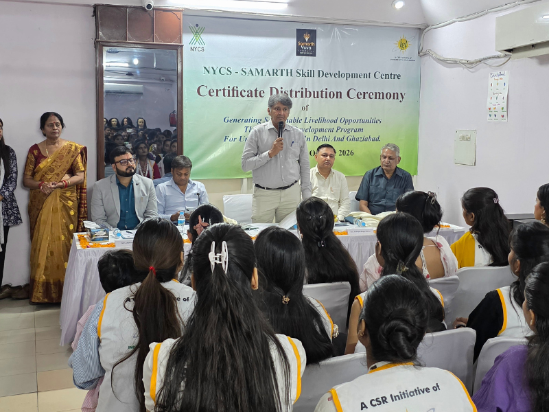 certificate-distribution-ceremony-17