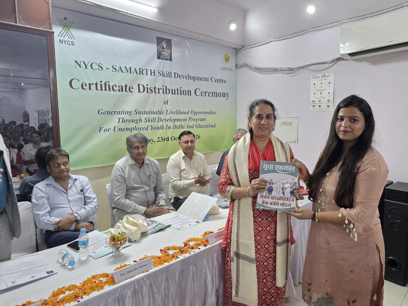 certificate-distribution-ceremony-18