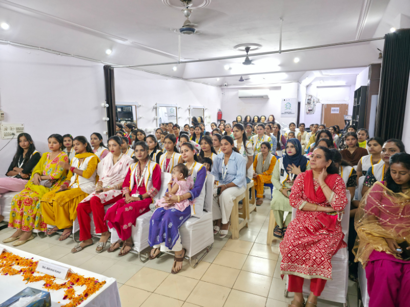 certificate-distribution-ceremony-20