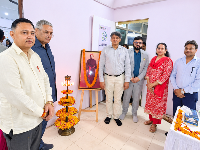 certificate-distribution-ceremony-2