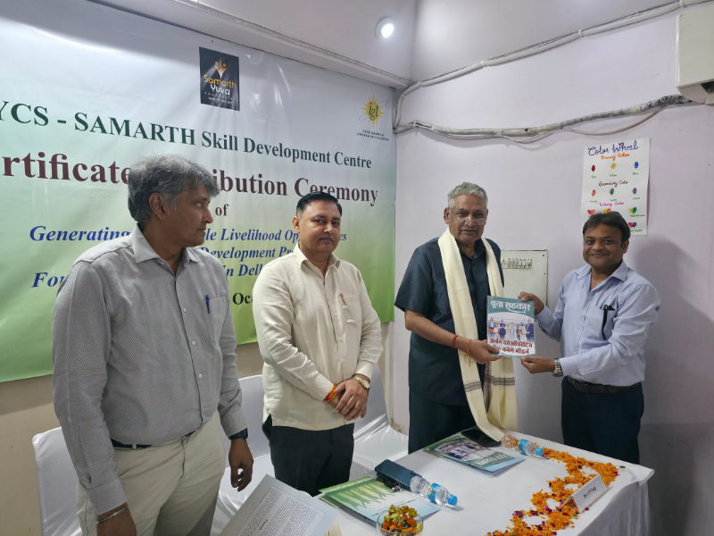 certificate-distribution-ceremony-5
