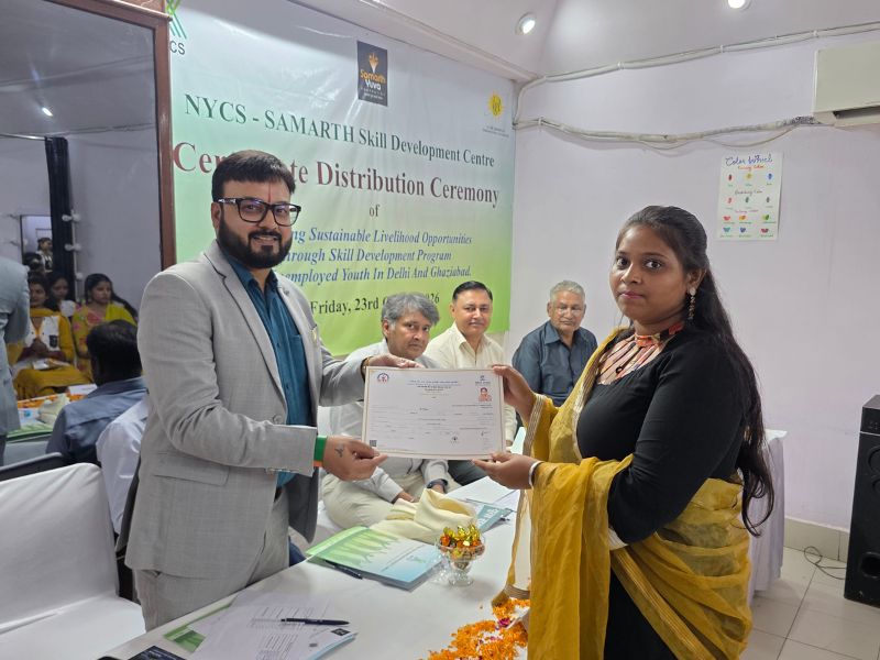 certificate-distribution-ceremony-7