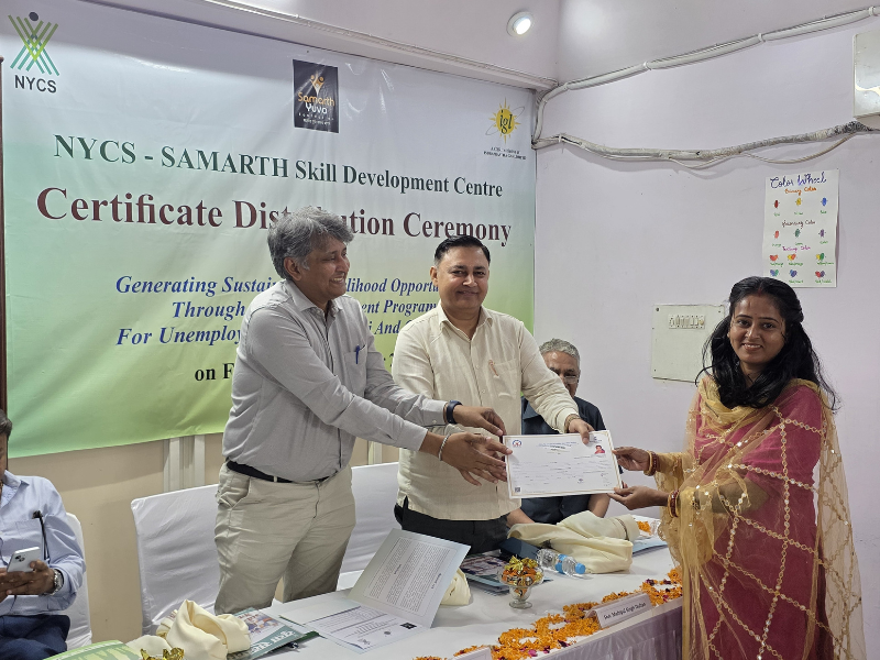 certificate-distribution-ceremony-8