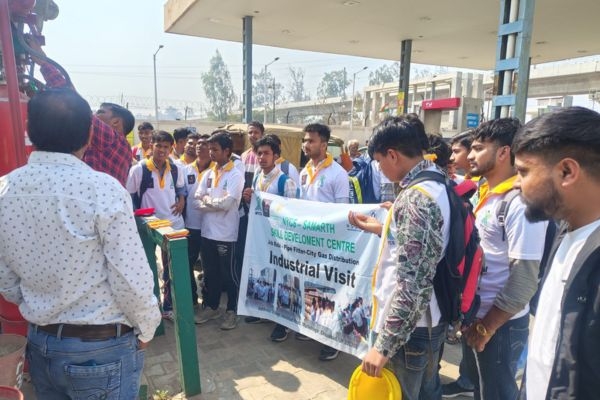 Industrial_Visit_1
