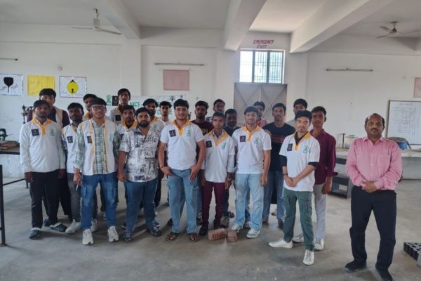 Distribution_assessment_3