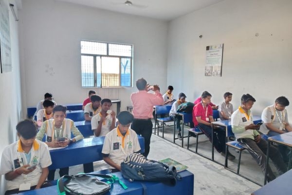 Distribution_assessment_4