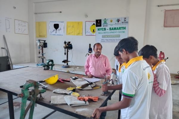 Distribution_assessment_5
