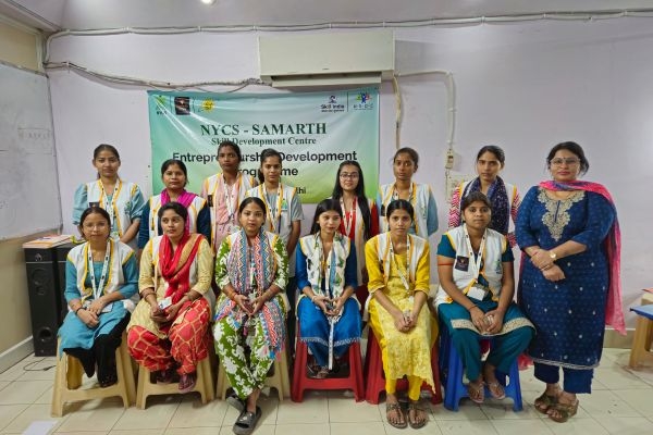 CSR_initiative_1