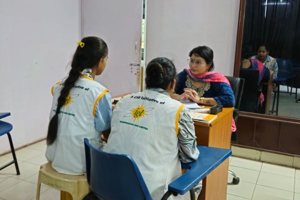 CSR_initiative_2