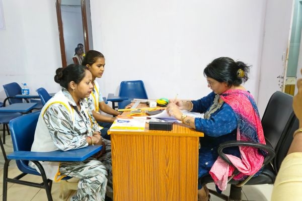 CSR_initiative_3