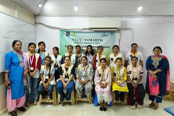 CSR_initiative_4