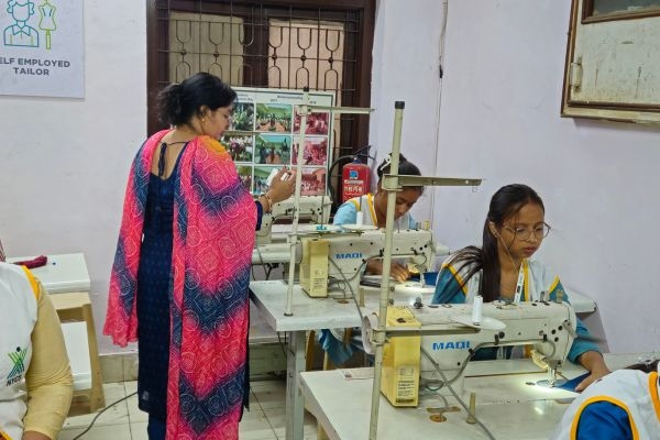 CSR_initiative_6