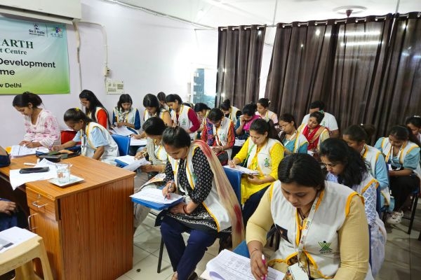 CSR_initiative_7